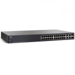 Cisco SB SG300-28P (SRW2024P-K9-EU)